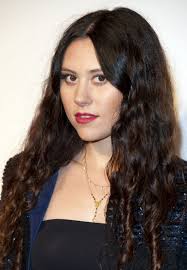 Eliza Doolittle Wearing The Alex Monroe Rosary Necklace Http Www Alexmonroe Com Shop 25th Anniversary Collection Rose Clu Alex Monroe Eliza Doolittle Beauty