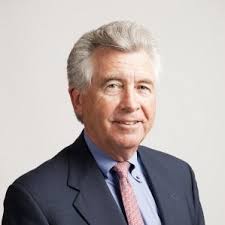 Bob Ryker Email & Phone Number