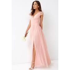 Little mistress embellished prom dress raise the bar for sophisticated grace by adding stunning little mistress embellished prom dress to your wardrobe. Little Mistress Robe Longue En Tulle Et Bretelles En Dentelle Femme Rose Rose Cdiscount Pret A Porter