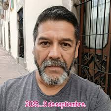 Instagram photo by Jaime Rico • Sep 12, 2025 at 1:14 PM