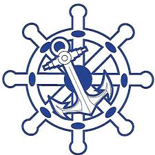 ALEXIS MARINE LLC logo