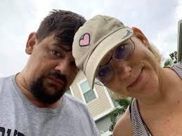 Garmin watch mistakenly records hiking as swimming activity