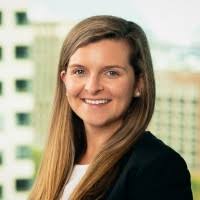 100+ "Coveney" profiles