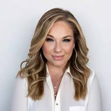 Southington Office Agents