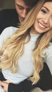 Paola Maria Sascha Adana Adana Maria Paola Sascha Maria Long Hair Styles Beauty