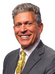 DeKalb Jury Awards $14M for Child's Death in Car Crash