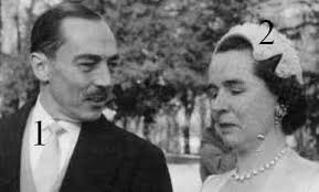 Gotha d'hier et d'aujourd'hui 2: 2016