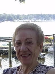 Heavenly Sky Background Archives