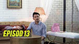 Watch drama melayu live full video 7 hari mencintaiku 2 episod 13 free online, 7 hari mencintaiku 2 episod 13 layandrama live streaming, 7 hari mencintaiku 2 episod 13 tonton myflm4u video in hd drama melayu live. 7 Hari Mencintaiku 2 Photos Facebook