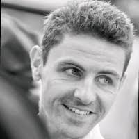 Kevin Monier's Instagram, Twitter & Facebook