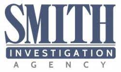 The hourly rate may move downward if you buy a large number of hours. How To Choose A Private Investigator Free Legal Information Legal Line