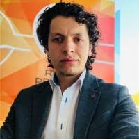 Ricardo Ceja's Instagram, Twitter & Facebook