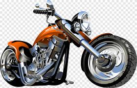 motorcycle cartoon motorcycle poster motorcycle vector png pngegg motorcycle cartoon motorcycle poster