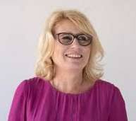 EUROPEAN AND UKRAINIAN UNIVERSITIES' COOPERATION: STATE OF PLAY AND FUTURE  PERSPECTIVES