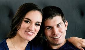 Matthew Mckeown's Instagram, Twitter & Facebook