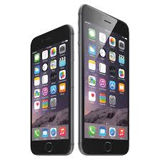 Iphone 6 And Iphone 6 Plus Boost Enterprise Ios Activations Iphone 6 Outpaces Iphone 6 Plus Http Iclarified Com 45257 Apple Iphone 6 Iphone 6 Plus Iphone
