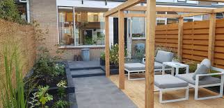 tuinaanleg dit is alles wat je moet weten over een tuin aanleggen tuin aanleggen tuin tuinaanleg