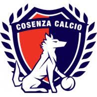 However, cosenza 1914 srl acquired its sports title from rende calcio in 2007, given the sports title of the original club had ceased to exist in 2005. Cosenza Calcio Brands Of The World Download Vector Logos And Logotypes