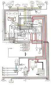 Price $ 1.59 in stock. Thesamba Com Type 2 Wiring Diagrams