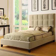 Summer is almost gone but there's still time to save! Bedroom Furniture Furniture Decor Kohl S Queen Upholstered Bed Upholstered Platform Bed Platform Bed