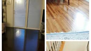 Since 1997, i have been the sole hardwood flooring subcontractor for anslow. Hardwood Flooring Wood Floor Refinishing Service