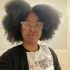 Has anyone ever been part of an all night prayer or 12 hour prayer session?