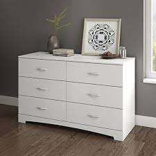 With great styles, colors, and finishes to choose from, you'll find a perfect fit for your kids' rooms. 50 Great Bedroom Dressers Under 200 2021 Home Stratosphere