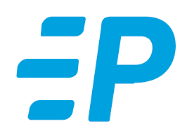 Mis pagos te permite recibir notificaciones de pago y consulta de tus recibos/comprobantes en el formato pdf o xml. Pagomiscuentas