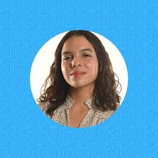 NAHJ Sagrado 🇵🇷