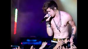 Reece Mastin Rock Star Lyrics Official Youtube 8 years ago8 years ago. reece mastin rock star lyrics official