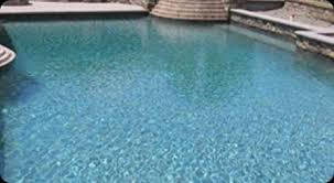 Check spelling or type a new query. Pin On Pool Finishes Pebble