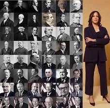 The vice president of the islamic republic of afghanistan is the second highest political position attainable in the islamic republic of afghanistan. Jerry Saltz On Twitter Ladies And Gentlemen All The Vice Presidents Of The United States Of America