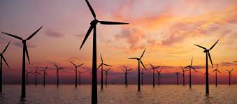 2020 has been a good year for rwe's wind assets with excellent wind both on and offshore outperforming expectations in q1. The Energy Blog Of Rwe En Former