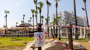 Maybe you would like to learn more about one of these? Coronavirus Europe In Vaccine Race To Save Summer Bbc News