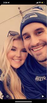 Katie Jamison and Dalton Niles's Wedding Website