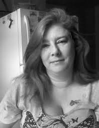 Becky Ann Seager Obituary