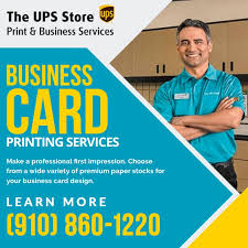 The ups store centers are retail service businesses which offer mail and parcel receiving, packaging and shipping services through various carriers and very profitable ups store in south central pennsylvania. The Ups Store Print Sign Shop Theupsstore2974 Twitter