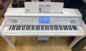 コスパ抜群!中古電子ピアノの魅力と選び方」｜島村楽器 イオンモール札幌平岡店