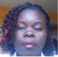 Dr. Everlyne Akoth Odero