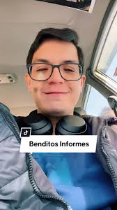 Hoy tenemos no solo presentación de informes sino tambien exposición de  indicadores de los 6 primeros meses, esperemos sobrevivir  #estudiantedemedicina #internadomedicina #medlife #serums ...