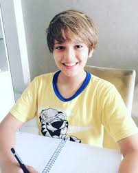 Красивое (krasivoye) is gender neutral. Beautiful Of Boys On Instagram God Is Love Ya Mahdi Beauty Modelsss In 2021 Kids Fashion Boy Summer Cute Blonde Boys Cute Boys