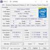 I have a q6600 and have never gotten more than 2k ppd. 3