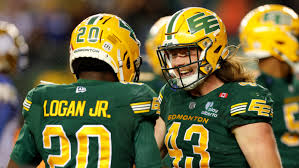 CFL.ca - News update