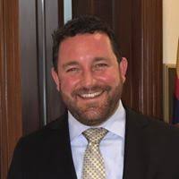 Kevin Laskowski Email & Phone Number