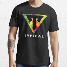 We did not find results for: Typical Gamer Gifts Merchandise Redbubble