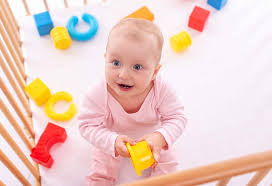 Maybe you would like to learn more about one of these? 50 Nama Bayi Perempuan Teratas Yang Berarti Cerdas Cerdas Dan Bijaksana