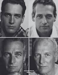 Former slave becomes renowned rider in american west and canadian pioneer