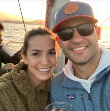 Happy 29th birthday to this amazing person! Love you lots and love even  more the memories we share! … btw I did not drop her (5th picture) we will  get it one