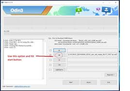Pin On Mobile Support Gsm Forum