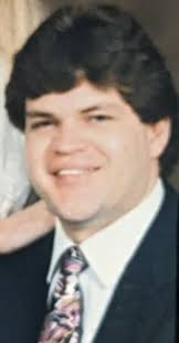 Laurie Gerald Love Obituary (2023)